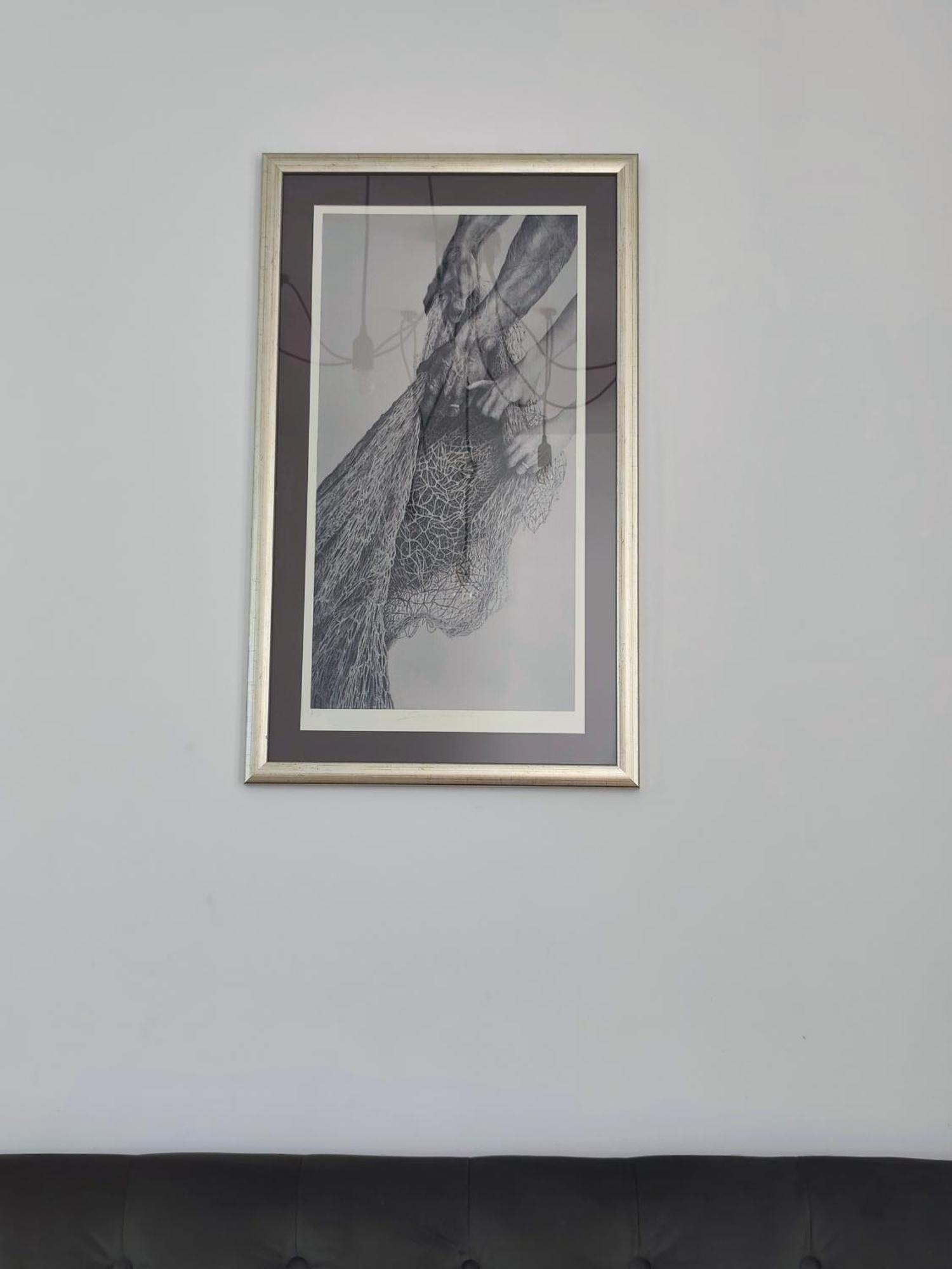 Luce Gold Apartment Zadar Bagian luar foto